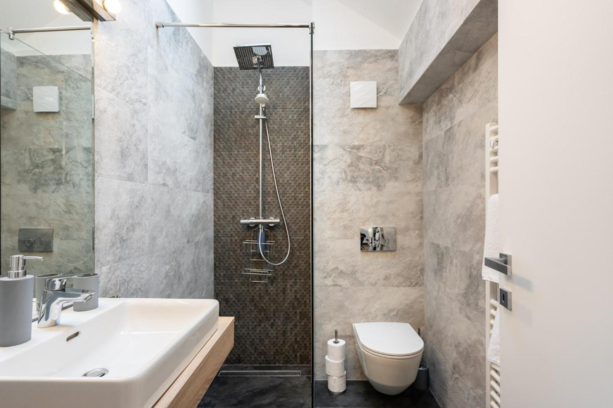 Apartmán Hygge I Piata Unirii Bukurešť Exteriér fotografie