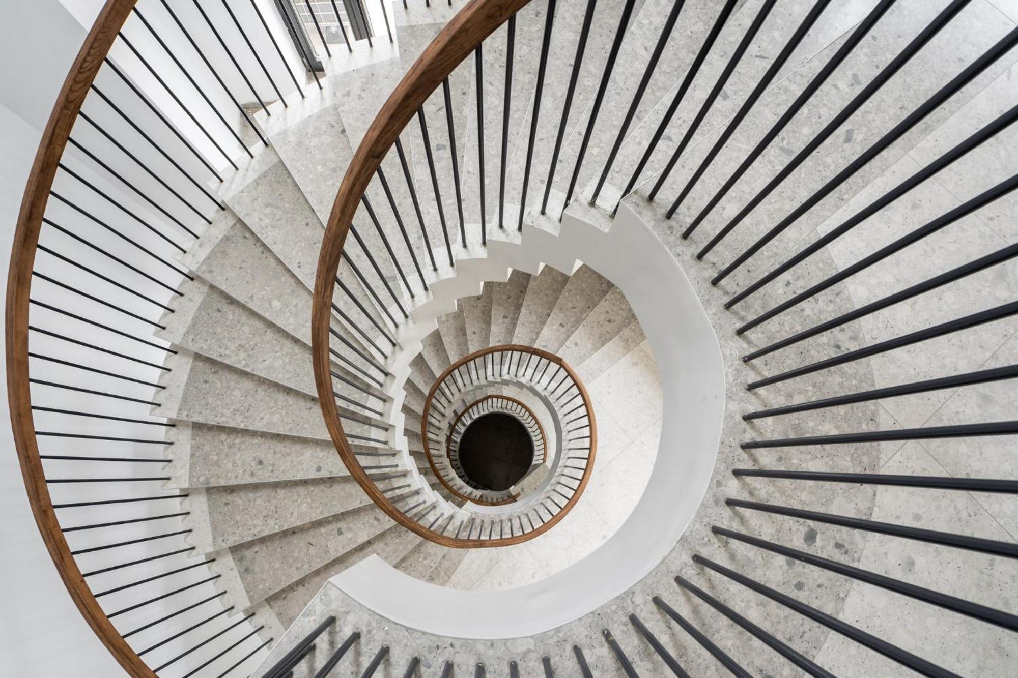 Apartmán Hygge I Piata Unirii Bukurešť Exteriér fotografie